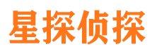 烟台捉小三公司